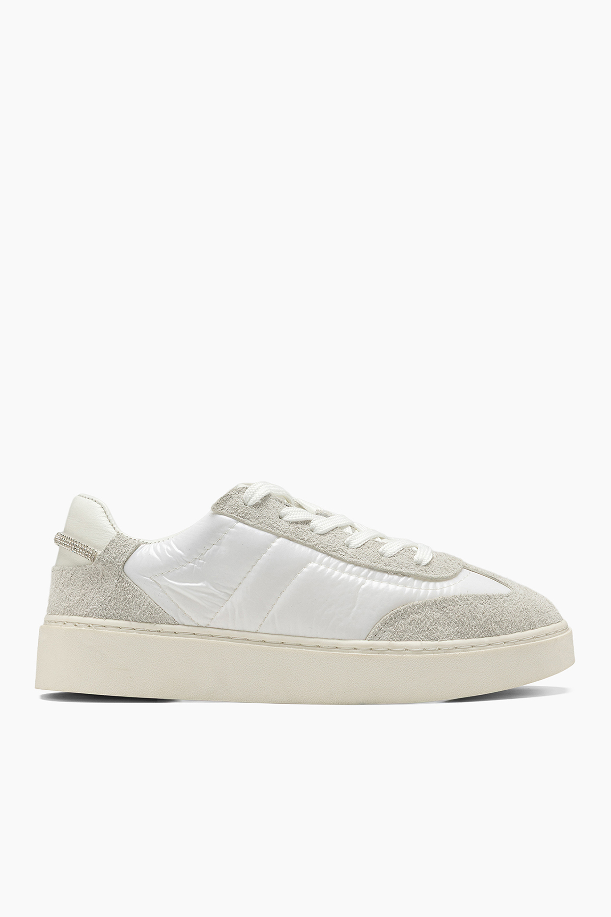 B-S010 2